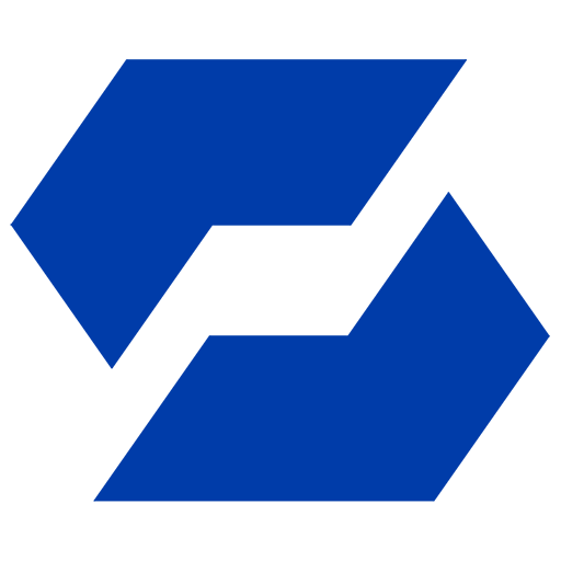 SafeToOpen Logo